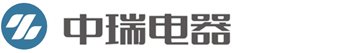 液壓過(guò)濾器、液壓配件--溫州朝日液壓機(jī)電有限公司