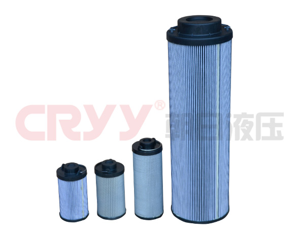 CR0060R、CR1300R回油濾芯